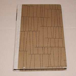 Keskitie - Valikoima kiinalaista viisautta